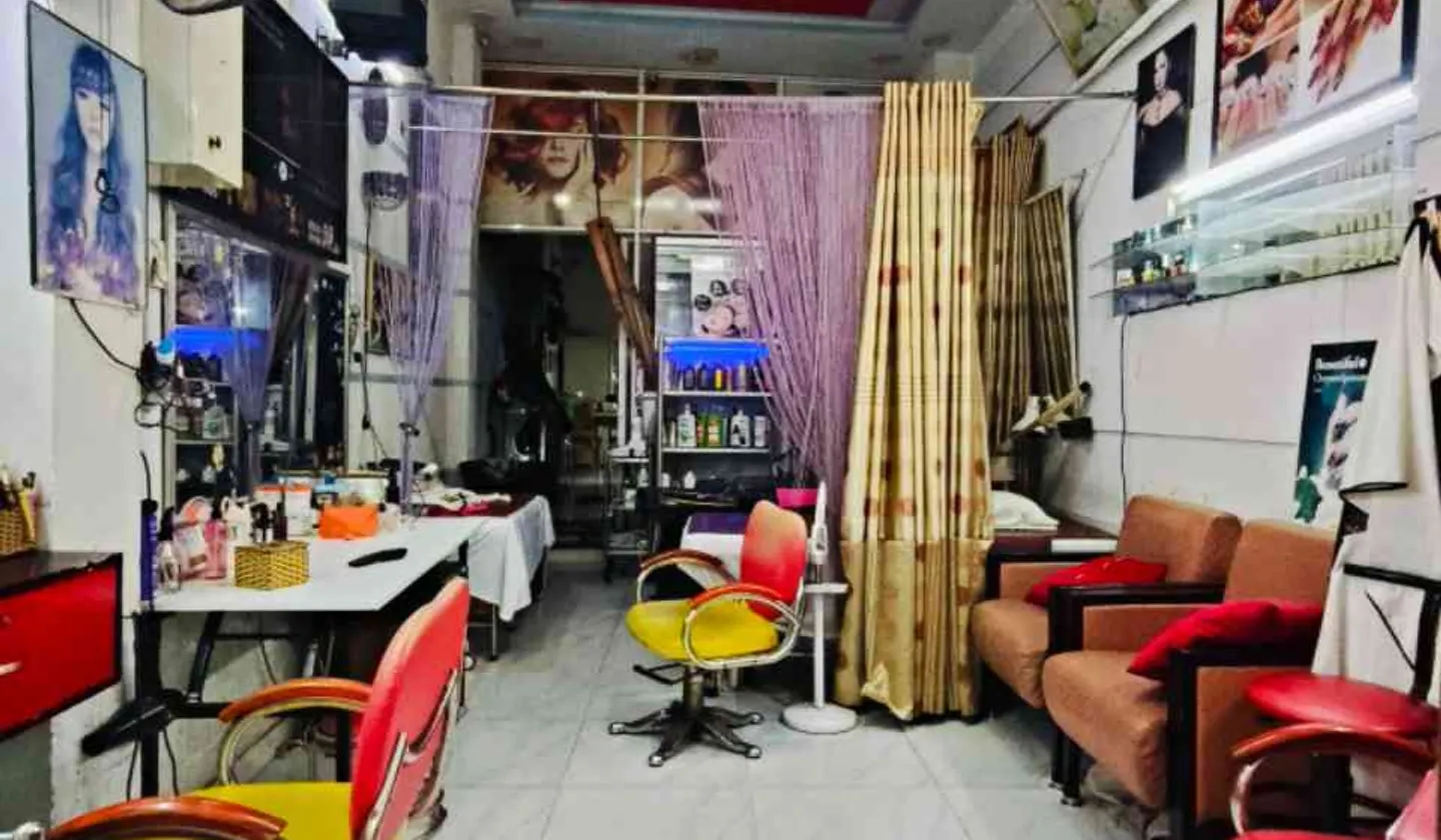 🔥BÁN NHÀ 5 TẦNG - HẺM XE HƠI THÔNG - NGUYỄN THỊ TẦN - DƯƠNG BÁ TRẠC Q.8 - 4 X 14 - NHỈNH 9,x TỶ🔥... Bán nhà riêng tại Chánh Hưng, Hồ Chí Minh 01