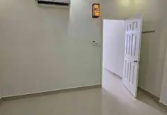 Bán nhà mặt phố phường An Lạc, quận Bình Tân, đường 12m ,2 tầng 40m2,... Bán nhà mặt phố tại An Lạc, Hồ Chí Minh 04