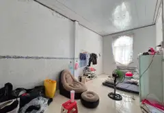 Cơ Hội Sở Hữu Nhà Riêng 2 Tầng Hẻm Tô Ngọc Vân Với Giá Ưu Đãi Đặc Biệt... Bán nhà riêng tại An Hội Đông, Hồ Chí Minh 14
