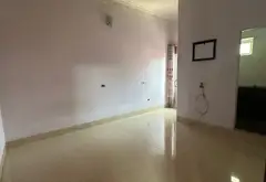 Bán nhà riêng 3 tầng tại xã Thư Lâm, Hà Nội, diện tích 193.7m2, pháp lý rõ ràng... Bán nhà riêng tại Thư Lâm, Hà Nội 05