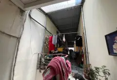 Cơ hội sở hữu nhà mặt phố hiếm có tại Hoàng Quý với vị trí đắc địa... Bán nhà mặt phố tại Lê Chân, Hải Phòng 05
