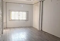 Bán nhà mặt phố 4 tầng 65m2 mặt tiền 4m tại Quận 6 giá 18 tỷ... Bán nhà mặt phố tại Phú Lâm, Hồ Chí Minh 11