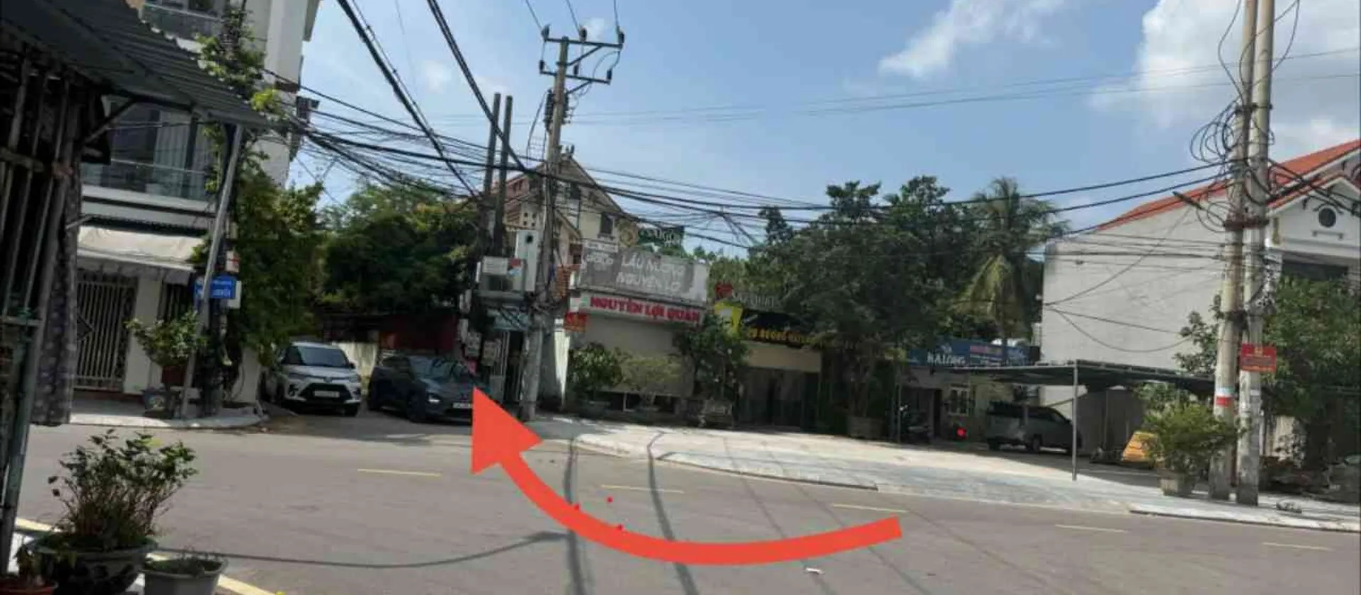 🚨# Sâu NHÀ 3Tầng TRUNG TÂM CAO THẮNG -OTO ĐỖ CỬA- TẶNG Full NỘI THẤT - CHỈ NHỈNH 2Tyy🚨... Bán nhà riêng tại Hà Lầm, Quảng Ninh 01