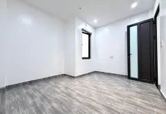 SỞ HỮU NHÀ 3 TẦNG MỚI TINH - Ở NGAY... Bán nhà riêng tại An Biên, Hải Phòng 07