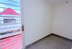 Bán nhà hẻm xe hơi đường NGuyễn Hữu Tiến, phường Tây Thạnh - 36m2 - nhỉnh 6 tỷ TL... Bán nhà riêng tại Tây Thạnh, Hồ Chí Minh 10