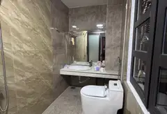 Cơ hội sở hữu nhà mặt phố Hà Huy Tập siêu đẹp, sát biển Nguyễn Tất Thành, giá tốt 17.8 tỷ... Bán nhà mặt phố tại Thanh Khê, Đà Nẵng 16