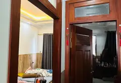Nhà Phố Cao Cấp – Trung Mỹ Tây, Quận 12 – 4 Tầng – 145.6m, 13.8 Tỷ... Bán nhà riêng tại Trung Mỹ Tây, Hồ Chí Minh 17