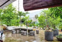 Nhà mặt phố Tân Đông Hiệp siêu rộng, kinh doanh đỉnh... Bán nhà mặt phố tại Tân Đông Hiệp, Hồ Chí Minh 15