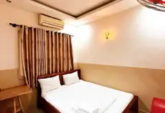 Nhà mặt phố đẹp khu Bàu Cát, kinh doanh đỉnh cao... Bán nhà mặt phố tại Tân Bình, Hồ Chí Minh 07