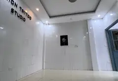 Phạm Hồng Thái - Nhà 3 tầng ,3 ngủ tại trung tâm Ba Đình, gần Hồ Tây và Hồ Gươm... Bán nhà riêng tại Ba Đình, Hà Nội 02