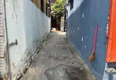 Nhà mặt phố lô góc, vị trí vàng Tôn Đức Thắng... Bán nhà mặt phố tại Liên Chiểu, Đà Nẵng 05