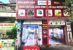 MẶT PHỐ TRUNG TÂM VĂN GIANG- HƯNG YÊN- GIÁ TỐT- ĐẦU TƯ- KINH DOANH.
💥HẠ CHÀO HƠN 2 TỶ - BÁN GẤP
.... Bán nhà mặt phố tại Phụng Công, Hưng Yên 01