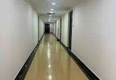 Căn hộ chung cư CC Central Point 219 Trung Kính- 67.7m² - Yên Hòa, Cầu Giấy, Hà Nội - 7.65 tỷ... Bán căn hộ chung cư tại Yên Hòa, Hà Nội 09