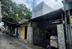 Cơ Hội Vàng Sở Hữu Lô Đất Mặt Tiền Kinh Doanh Đắc Địa Tại Nguyễn Văn Quỳ... Bán nhà riêng tại Phú Thuận, Hồ Chí Minh 02