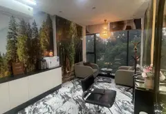 Bán nhà 5 tầng mặt phố Trần Khát Chân, mặt tiền rộng~10m, kinh doanh đa ngành, giá nhỉnh 70tỷ... Bán nhà mặt phố tại Hai Bà Trưng, Hà Nội 04