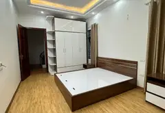 Nhà đẹp ngõ thông góc, full đồ, ở ngay Mỹ Đình... Bán nhà riêng tại Từ Liêm, Hà Nội 06