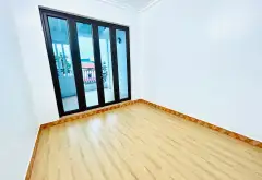 10.5 tỷ Cơ Hội Vàng Sở Hữu Nhà 5 Tầng Gần Phố Nam Dư Với Giá Tốt... Bán nhà riêng tại Hoàng Mai, Hà Nội 11