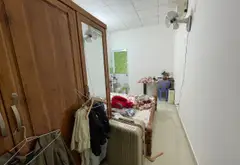 Cơ hội sở hữu nhà 2 tầng đẹp tại Phường Vườn Lài, Hồ Chí Minh... Bán nhà riêng tại Vườn Lài, Hồ Chí Minh 13
