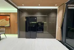 Cơ hội sở hữu nhà mặt phố Phú Thuận giá tốt với thang máy hiện đại... Bán nhà mặt phố tại Phú Thuận, Hồ Chí Minh 04