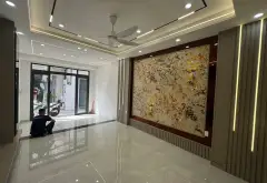 Nhà riêng 4 tầng xây mới tại trung tâm quận Lê Chân, Hải Phòng... Bán nhà riêng tại Lê Chân, Hải Phòng 07
