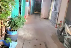 Nhà Hẻm 506 Lạc Long Quân, 2 Tầng, Giá Tốt... Bán nhà riêng tại Hòa Bình, Hồ Chí Minh 10