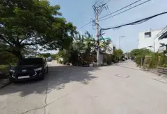 Bán đất Vườn Lài, An Phú Đông, Quận 12, 213m2 (7.4 x 29), hẻm xe hơi thông, tc 13 tỷ... Bán đất tại An Phú Đông, Hồ Chí Minh 06