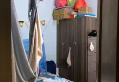 Cơ hội hiếm có sở hữu nhà rộng 98m2 vị trí đắc địa tại Quận 8... Bán owner_side tại Bình Phú, Hồ Chí Minh 08