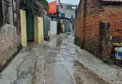 Cơ hội sở hữu đất vàng Thượng Phúc, Hà Nội - Vị trí đẹp, ô tô vào tận nơi... Bán đất tại Thượng Phúc, Hà Nội 03