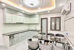 🏡GẦN ĐẦM SEN - OTO NGỦ NHÀ - 52M2 - 5 TẦNG - NHỈNH 7 TY🏡... Bán nhà riêng tại Phú Thạnh, Hồ Chí Minh 03