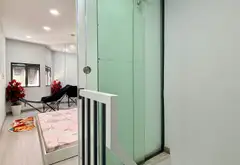 Nhà mặt phố Phú Nhuận 3 tầng, 2 phòng ngủ, diện tích 13m² giá chỉ 4 tỷ... Bán nhà mặt phố tại Phú Nhuận, Hồ Chí Minh 06