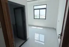 Nhà mặt tiền đường Tỉnh lộ 10, giá mềm mại nhất thời điểm hiện nay... Bán nhà riêng tại Tân Tạo, Hồ Chí Minh 12