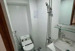 Nhà Mặt Phố Quận 3 - Đầu Tư Sinh Lời Cao... Bán nhà mặt phố tại Nhiêu Lộc, Hồ Chí Minh 05
