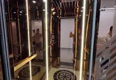 THUÝ KIỀU MẶT NGÕ VÂN NẰM BÊN HÔNG - 2 SIÊU MẪU THẠCH BÀN - NGÕ Ô TÔ - MẶT TIỀN RỘNG - Ở SƯỚNG
 Mô... Bán nhà riêng tại Long Biên, Hà Nội 07