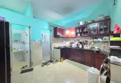 Bán nhà mặt phố 2 tầng 95m², mặt tiền kinh doanh tại quận Tân Bình... Bán nhà mặt phố tại Phú Thọ Hòa, Hồ Chí Minh 08
