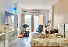 Bán nhà 3 tầng đường Trương Văn Thành - Hiệp Phú - ngã tư Thủ Đức 80m2 full thổ cư giá 5 tỷ 5.... Bán nhà riêng tại Tăng Nhơn Phú, Hồ Chí Minh 07
