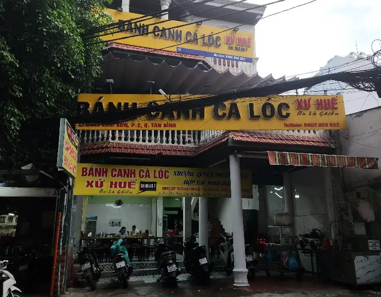 Bán nhà mặt phố phường 2 quận Tân Bình, biệt thự mini 3 tầng gần sân bay Tân Sơn Nhất... Bán nhà mặt phố tại Tân Sơn Hòa, Hồ Chí Minh 01