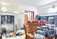 Nhà 5 tầng 5 phòng ngủ Thành mỹ-p.8-Tân Bình, diện tích 54m2, giá 9.7 tỷ... Bán nhà riêng tại Tân Hòa, Hồ Chí Minh 07