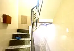 Căn góc 7 tầng đỉnh tại Tân Bình cho thuê cực khủng... Bán owner_side tại Tân Sơn Nhất, Hồ Chí Minh 11