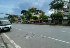 Bán nhà mặt phố lô góc 3 mặt thoáng, diện tích 81,5m² tại Ngô Gia Tự... Bán nhà mặt phố tại Việt Hưng, Hà Nội 02