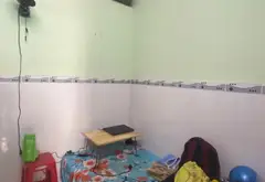 Bán nhà 2 tầng tại Quận Tân Phú gần Đầm Sen, giá 4.3 tỷ... Bán nhà riêng tại Phú Thạnh, Hồ Chí Minh 02