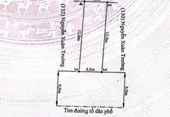 Nhà 4 Tầng Xinh Xắn Ngay Trung Tâm Dương Kinh, Tiện Kinh Doanh & Ở... Bán nhà riêng tại Dương Kinh, Hải Phòng 12