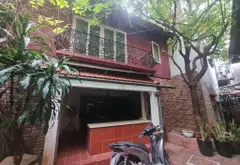 Bán nhà biệt thự GỖ 400m2 , sân vườn 2 tầng tại trung tâm Quận Đống Đa , phố Xã Đàn.... Bán nhà riêng tại Kim Liên, Hà Nội 02