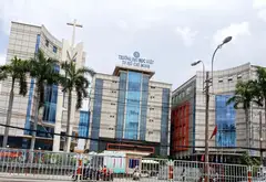 Bán nhà riêng 43.5m² hướng Đông Bắc tại Thủ Đức với 2 phòng ngủ tiện nghi... Bán nhà riêng tại Hiệp Bình, Hồ Chí Minh 01