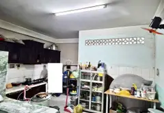 Nhà 3 Tầng View Đẹp, Gần Trung Tâm Quận 3... Bán owner_side tại Tân Sơn Nhất, Hồ Chí Minh 02