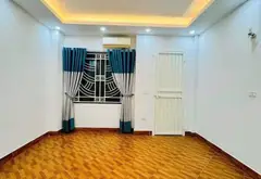 Gia đình tôi cần bán gấp Nhà Trương Định - 30M - 7,3 tỷ - Đúng 15m ra Phố... Bán nhà riêng tại Tương Mai, Hà Nội 09