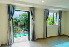 💖1 CĂN DUY NHẤT, NHÀ 2 TẦNG, DT 123M2 NGANG 6M, 2 MẶT THOÁNG, ĐƯỜNG 7,5M PHAN KHÔI, ĐN... Bán nhà mặt phố tại Hòa Xuân, Đà Nẵng 05