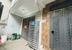 Cơ hội hiếm có: Nhà 7 tầng thang máy Triều Khúc, thu nhập ổn định, đáng sở hữu ngay hôm nay... Bán nhà riêng tại Thanh Liệt, Hà Nội 02