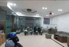 Bán chung cư mini lô góc 3 mặt tại quận Hà Đông, 150m2, dòng tiền 100 triệu/tháng... Bán chung cư mini tại Hoàng Liệt, Hà Nội 04