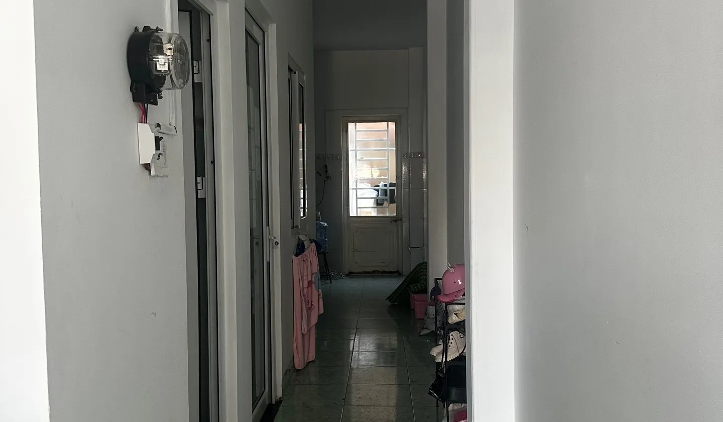 Cơ hội vàng sở hữu nhà mặt phố Tây An Thượng kinh doanh đắc địa... Bán nhà mặt phố tại Ngũ Hành Sơn, Đà Nẵng 01