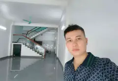 Bán nhà mặt phố Giang Liễu, Quế Võ, Bắc Ninh, 3 tầng, mặt tiền 5,5m... Bán nhà mặt phố tại Phương Liễu, Bắc Ninh 02